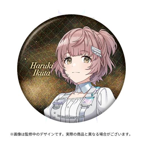 THE IDOLM@STER SHINY COLORS 7th LIVE TOUR 螺旋 -Halo around