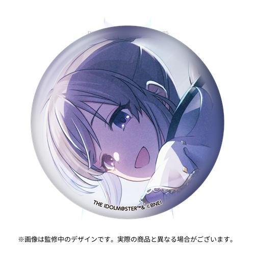 THE IDOLM@STER SHINY COLORS 7th LIVE TOUR 螺旋 -Halo around