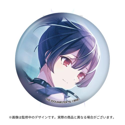 THE IDOLM@STER SHINY COLORS 7th LIVE TOUR 螺旋 -Halo around