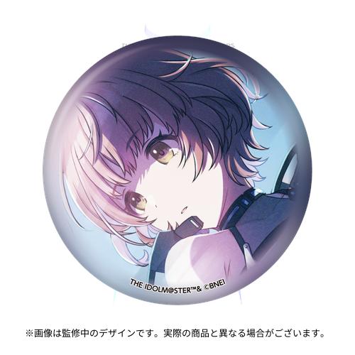 THE IDOLM@STER SHINY COLORS 7th LIVE TOUR 螺旋 -Halo around