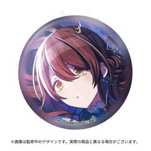 THE IDOLM@STER SHINY COLORS 7th LIVE TOUR 螺旋 -Halo around