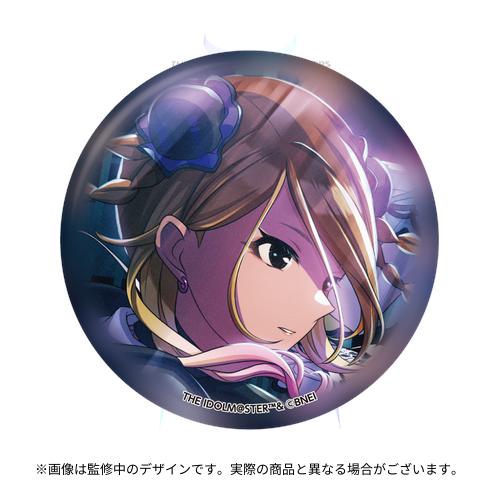 THE IDOLM@STER SHINY COLORS 7th LIVE TOUR 螺旋 -Halo around- 開催