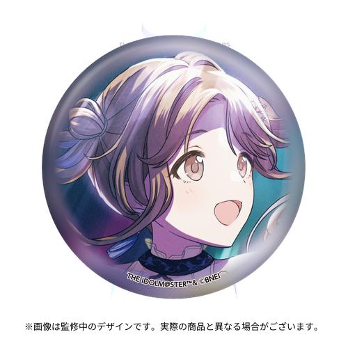 THE IDOLM@STER SHINY COLORS 7th LIVE TOUR 螺旋 -Halo around