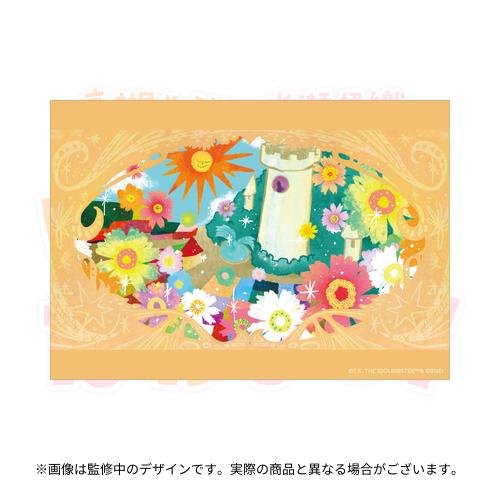 QUEEN CD スタジオ、ベスト、ライブ盤　24枚セット➕オマケ 土屋公平 on X: 