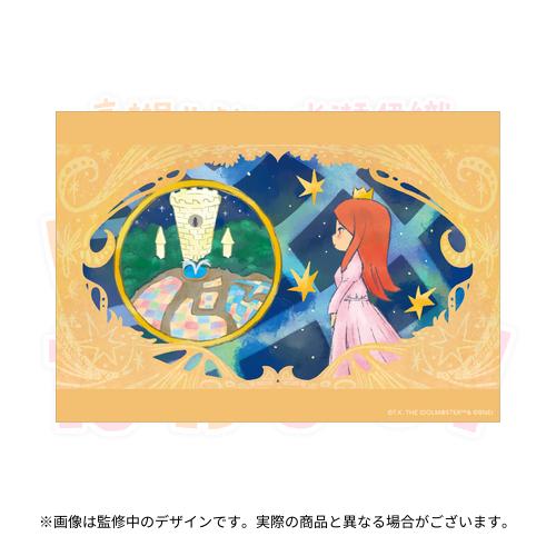 o tomeya◎ニップラックス リファイン アイ新品同様 ☆オイラックスA 10g 【指定第二類医薬品】: 医薬品・衛生用品