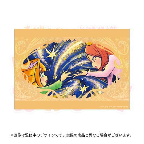 o tomeya◎ニップラックス リファイン アイ新品同様 ☆オイラックスA 10g 【指定第二類医薬品】: 医薬品・衛生用品