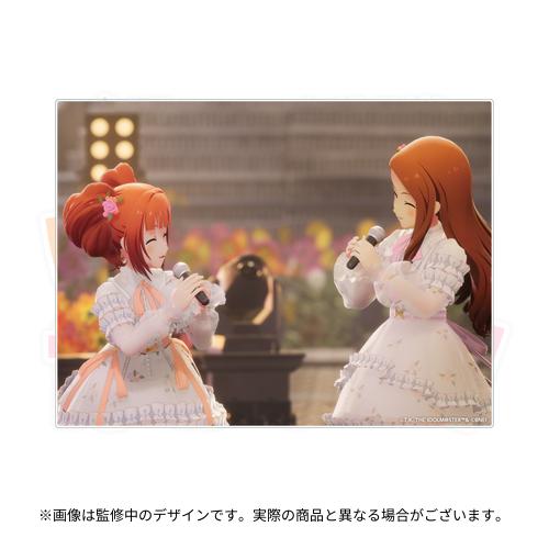 イモリ　アクリル画　原画 イモリ アクリル画 原画 イモリ アクリル画 原画