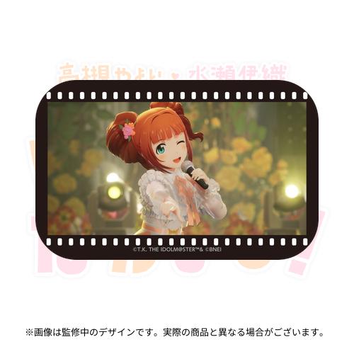 高槻 やよい ・ 水瀬 伊織 twin live いつまでもなかよし! 開催