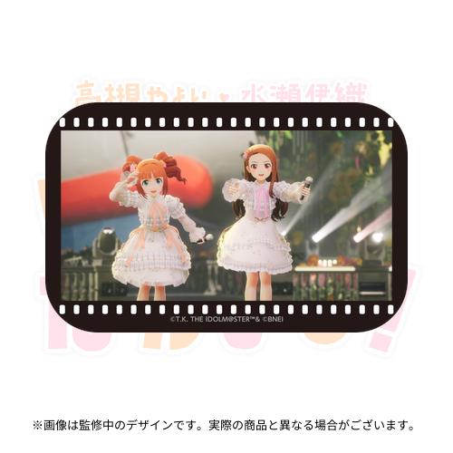 MOMO 缶バッジ 24個セット MOMO 缶バッジ 24個セット TWICE 109ポップアップストア モモ 缶