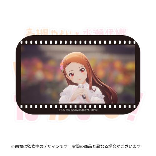 オケカツ 缶バッジ いちご アップ 引き Amazon.co.jp: アイカツ 星宮いちご だらけ缶バッジ 制服 9個