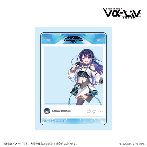 アニメ　宇宙のステルヴィア FOUNDATION Ⅰ〜Ⅷ 8枚セット DVD 全8巻セット]宇宙のステルヴィア FOUNDATION ~