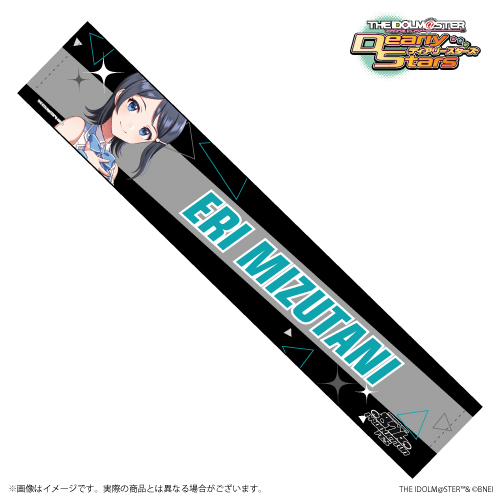 アイドルマスター シリーズ - アソビストア