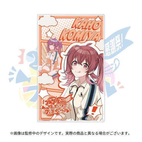 ちゃま。（感謝） Amazon.co.jp: 【TEAZEN】ティーゼン コンブチャ 50g (5g×10個入り