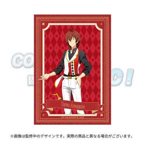 【希少】トリコ　ココ　オフィシャルブロマイド 東映アニメーションオフィシャルストア on X