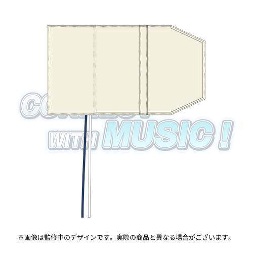 THE IDOLM@STER SideM CONNECT WITH MUSIC! TRANSCENDENT T@LES 公式