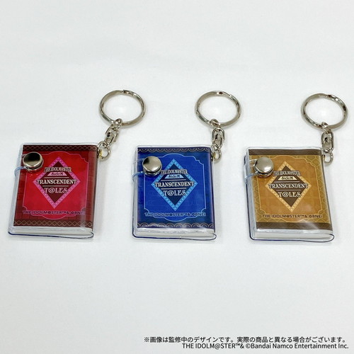 キャラクテイックス　ザンドラ　新品未開封　Ｂ エクストラパック 第28弾 シークレット☆フェスティバル!! ｜ Z/X