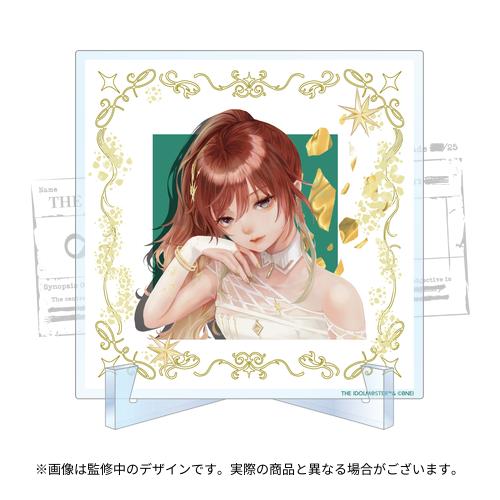 美品、ひかるギャランドス 美品、ひかるギャランドス 2025年最新】ひかるギャラドスの人気