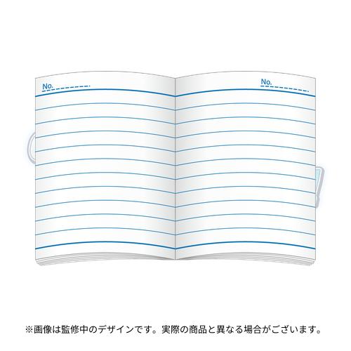 THE IDOLM@STER SideM CONNECT WITH MUSIC! TRANSCENDENT T@LES 公式