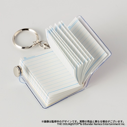 THE IDOLM@STER SideM CONNECT WITH MUSIC! TRANSCENDENT T@LES 公式