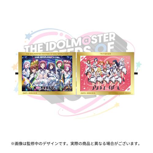 THE IDOLM@STER シリーズ CD 大量セット THE IDOLM@STER 765PRO ALLSTARS+ GRE@TEST BEST! －LOVE＆PEACE