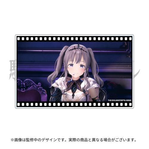 283 Production MUSICAL Performance 騎士団のヴェール ー Veil of