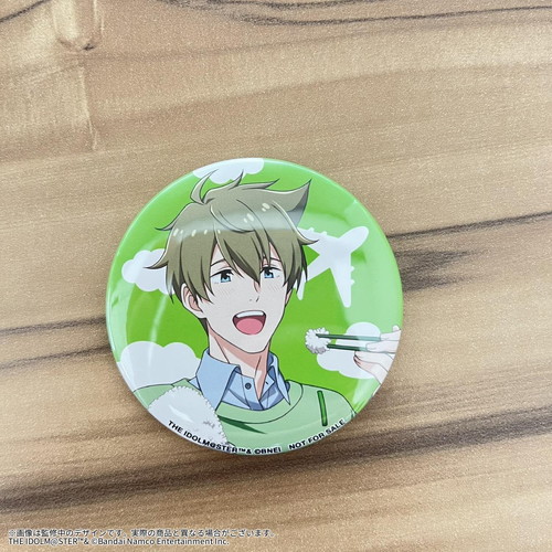 柏木 翼 食器プロデュース記念 箸×箸置きセット