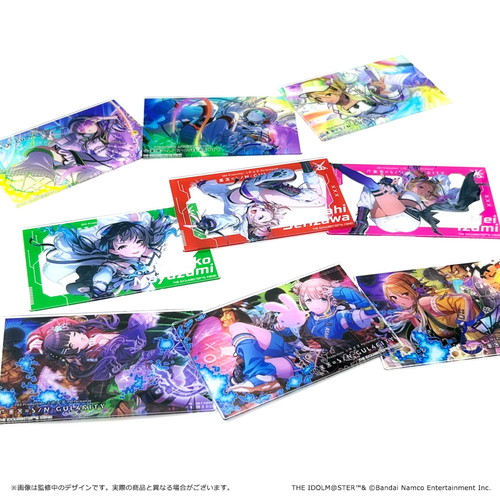 283 Production XXXX Performance XXX= S/N-GUL4R1TY 公式