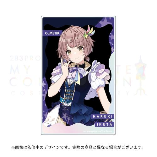 283PRODUCTION COSTUME G＠LLERY ～MY F＠VORITE COLLECTION～ 開催
