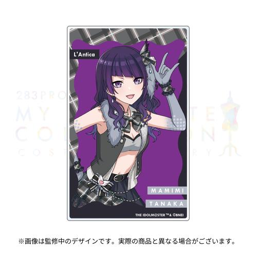 みよりーぬさん 専用 NO NAME ノーネーム MIKO-52450-BLACK ミコ ブラック | ITEM（アイテム
