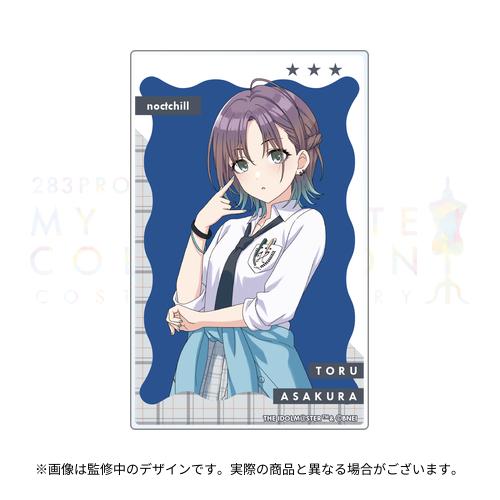 みよりーぬさん 専用 NO NAME ノーネーム MIKO-52450-BLACK ミコ ブラック | ITEM（アイテム