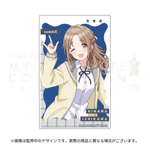 283PRODUCTION COSTUME G＠LLERY ～MY F＠VORITE COLLECTION～ 開催