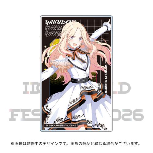 【即日発送】ガンギャラド　ホログラム仕様ほか ゾイドカード28枚＋おまけ付き 即日発送】ガンギャラド ホログラム仕様ほか ゾイドカード28枚＋おまけ