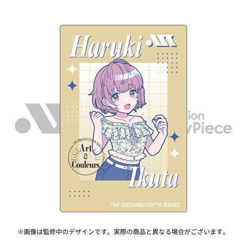 283 PRODUCTION Solo Live Collection -Master ShowPiece- 公式