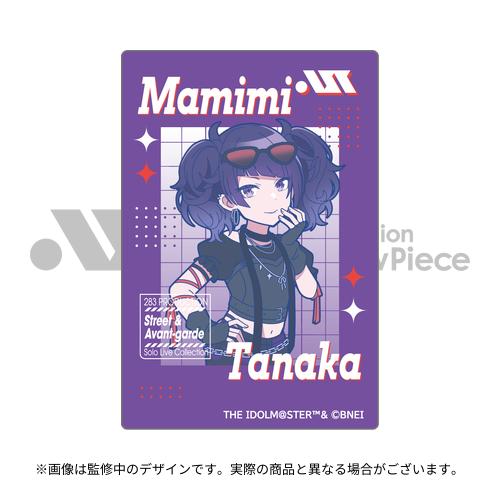 283 PRODUCTION Solo Live Collection -Master ShowPiece- 公式
