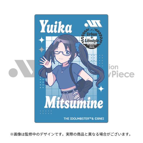 283 PRODUCTION Solo Live Collection -Master ShowPiece- 公式