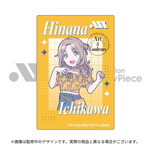 【スパ2点おまとめ】Happy様★専用ページ 283 PRODUCTION Solo Live Collection -Master ShowPiece- 公式