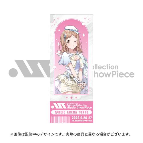 283 PRODUCTION Solo Live Collection -Master ShowPiece- 公式