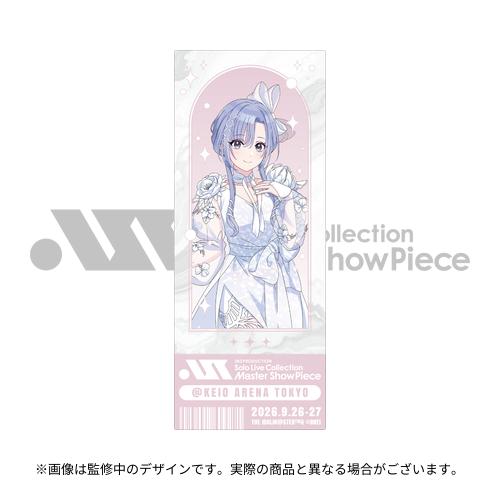 283 PRODUCTION Solo Live Collection -Master ShowPiece- 公式