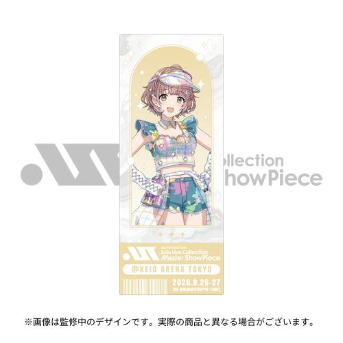 283 PRODUCTION Solo Live Collection -Master ShowPiece- 公式