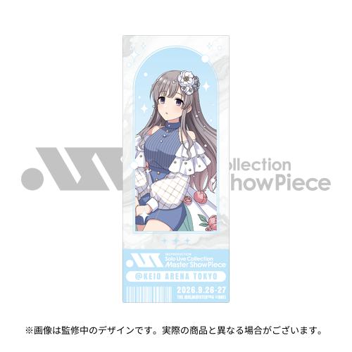 283 PRODUCTION Solo Live Collection -Master ShowPiece- 公式