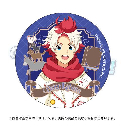 トシ様　リクエスト商品 トシ様 リクエスト 3点 まとめ商品 - メルカリ