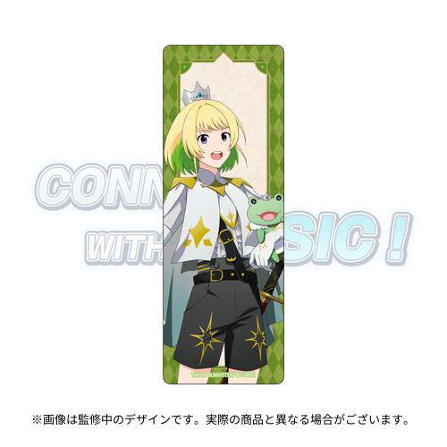 shin 3枚組限定盤 2タイトルセット THE IDOLM@STER SideM CONNECT WITH MUSIC! TRANSCENDENT T@LES 公式