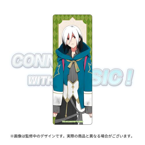 shin 3枚組限定盤 2タイトルセット THE IDOLM@STER SideM CONNECT WITH MUSIC! TRANSCENDENT T@LES 公式