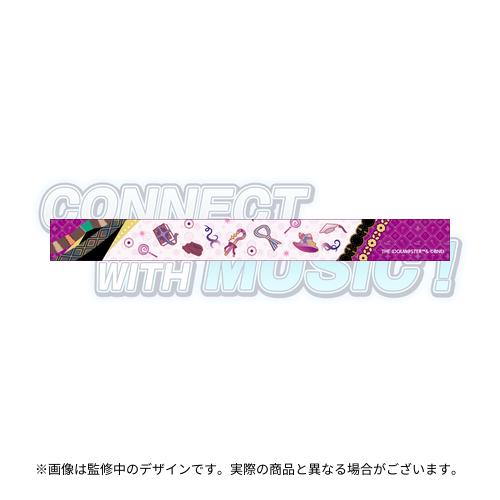 【MIX CD】Dancer's Best Friend 7枚コンプリートセット THE IDOLM@STER SideM CONNECT WITH MUSIC! TRANSCENDENT T@LES 公式