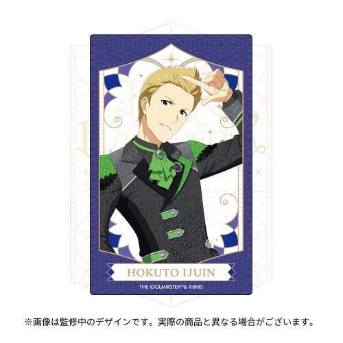 THE IDOLM@STER SideM 11th STAGE ～EVER EVER＠FTER～ 公式クリア