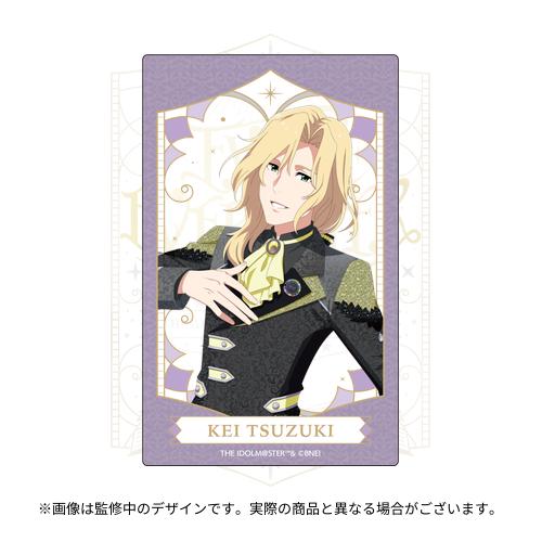 THE IDOLM@STER SideM 11th STAGE ～EVER EVER＠FTER～ 公式クリア