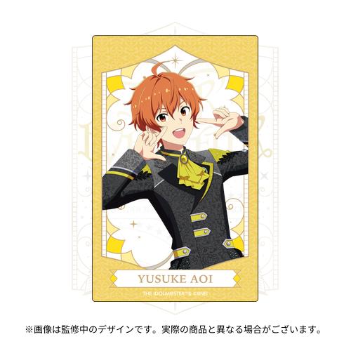 THE IDOLM@STER SideM 11th STAGE ～EVER EVER＠FTER～ 公式クリア