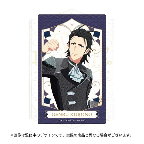 THE IDOLM@STER SideM 11th STAGE ～EVER EVER＠FTER～ 公式クリア