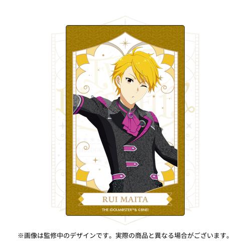 THE IDOLM@STER SideM 11th STAGE ～EVER EVER＠FTER～ 公式クリア