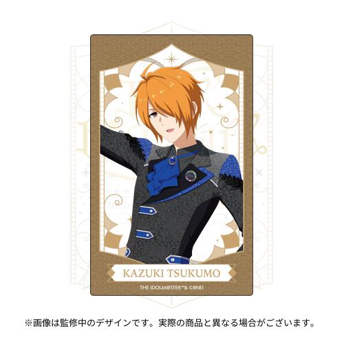 THE IDOLM@STER SideM 11th STAGE ～EVER EVER＠FTER～ 公式クリア